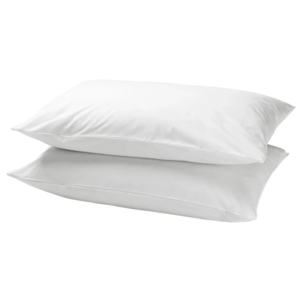 Ikea DVALA Pillowcase